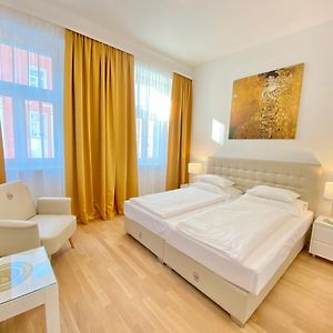 Superior Appartement